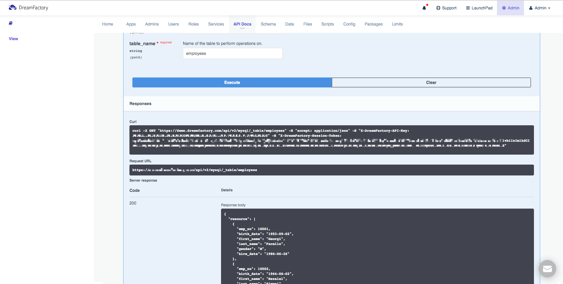 Creating a script for a Scheduled Task